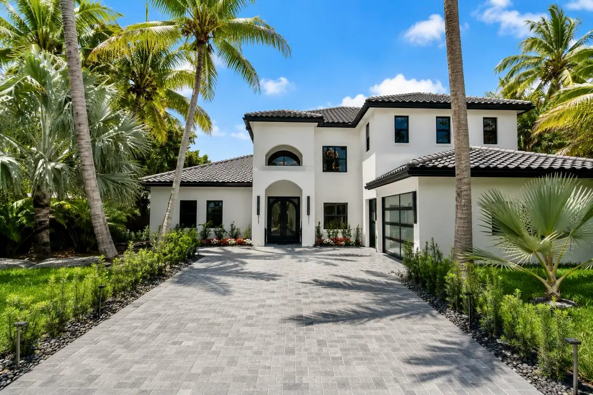17585 Middlebrook Way, Boca Raton, FL 33496 - #1