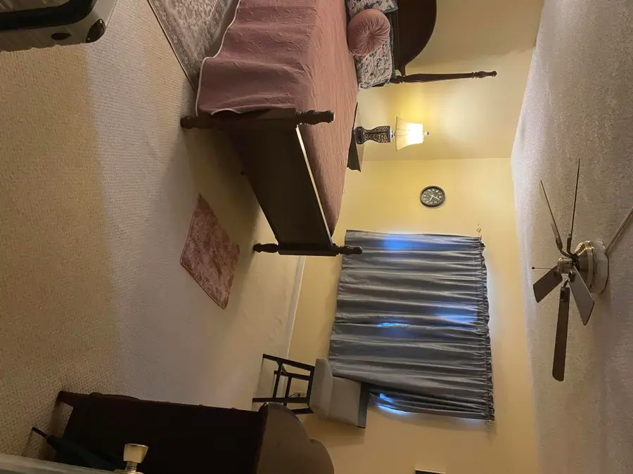 2271 NW 48th Terrace Nw #206, Lauderhill, FL 33313 - #3