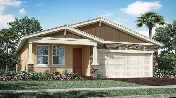 1365 SE Woodbine Road, Port St Lucie, FL 34984