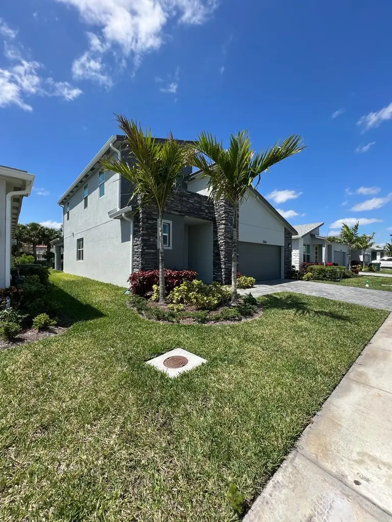 11365 SW Lyra Drive, Port Saint Lucie, FL 34987 - #3