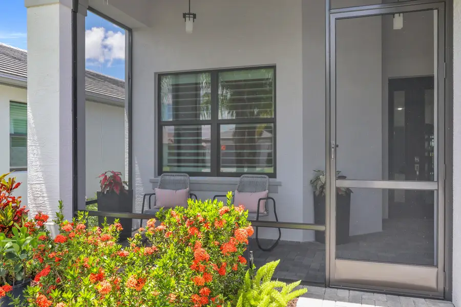 11601 SW Marine Way, Port Saint Lucie, FL 34987 - #3