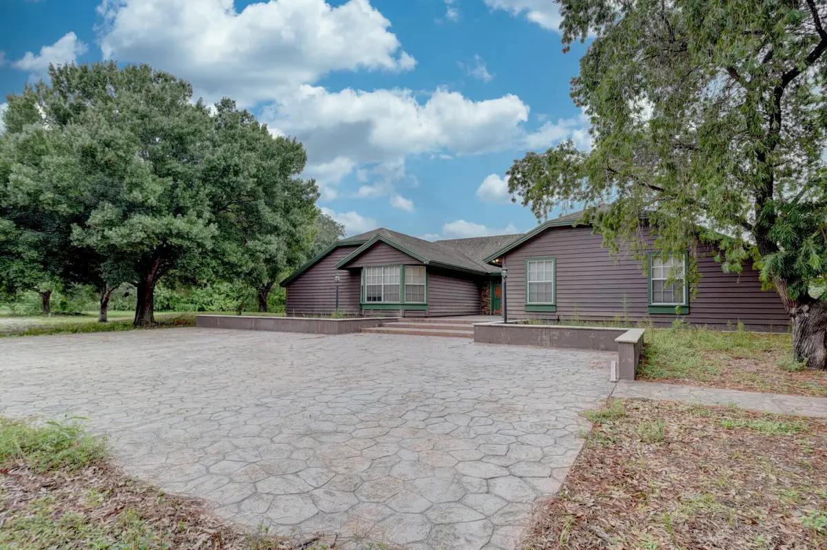 19153 Eagles Way Court, Loxahatchee, FL 33470 - #1