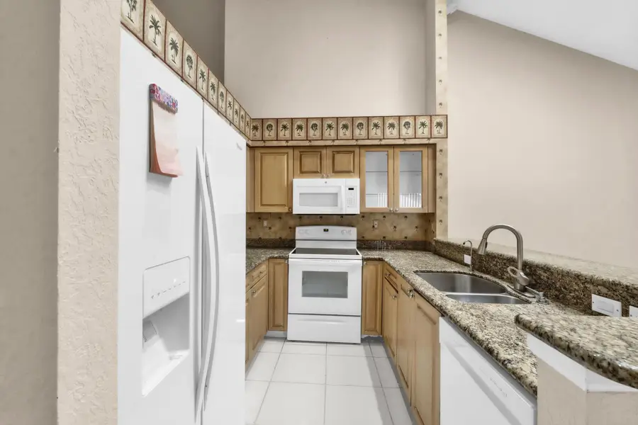 12720 NW 20th Court, Coral Springs, FL 33071 - #2