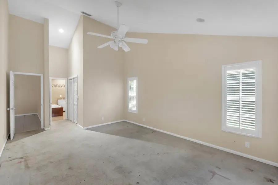 12720 NW 20th Court, Coral Springs, FL 33071 - #3