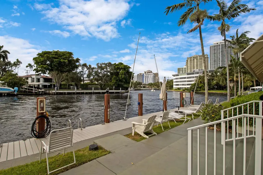 1000 SE 4th Street #209-210, Fort Lauderdale, FL 33301 - #3