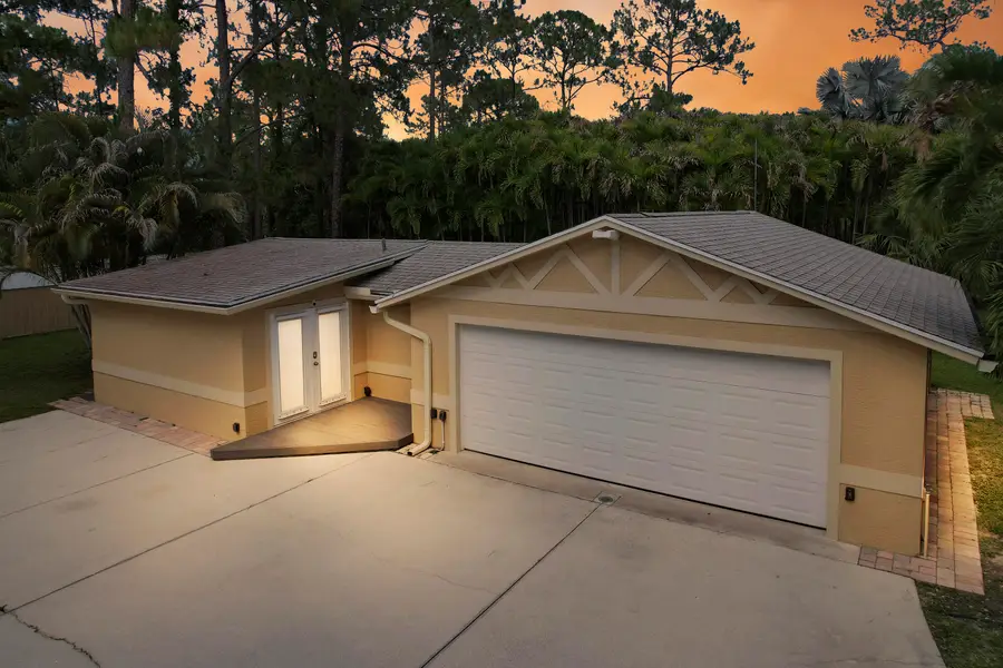 12263 Sandy Run, Jupiter, FL 33478 - #2