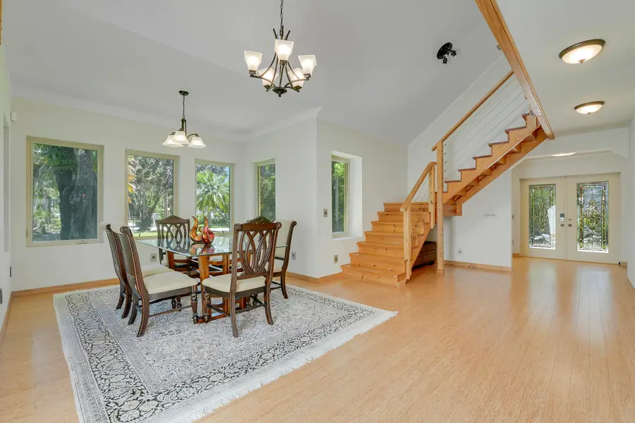 12263 Sandy Run, Jupiter, FL 33478 - #3