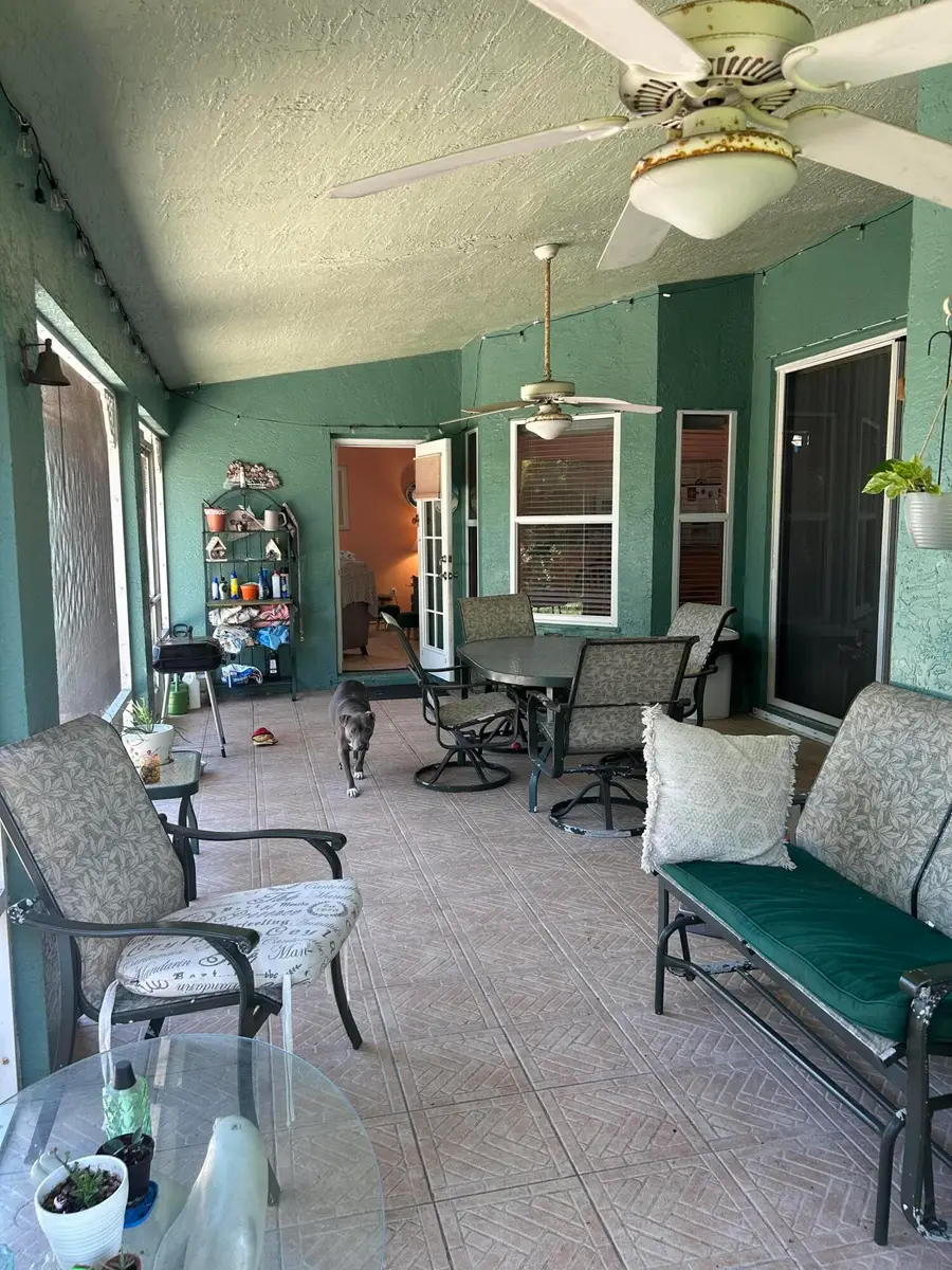 2301 SE Mariola Avenue Se, Port Saint Lucie, FL 34952 - #3