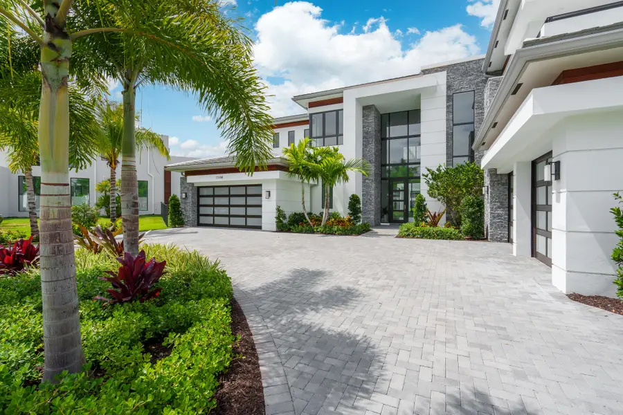 17194 Brulee Breeze Way, Boca Raton, FL 33496 - #3