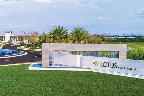 17029 Teton River Road, Boca Raton, FL 33496