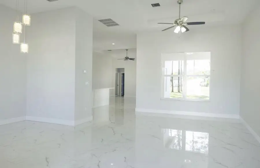 1221 SW Alcantarra Boulevard, Port Saint Lucie, FL 34953 - #2