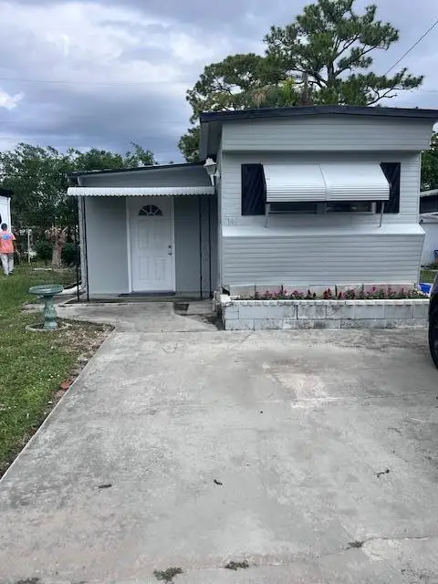 4149 88th Court S, Boynton Beach, FL 33436 - #2
