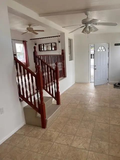 4149 88th Court S, Boynton Beach, FL 33436 - #3