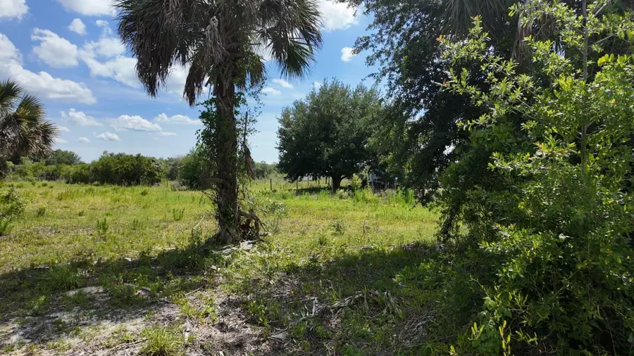 18980 NW 274th Street, Okeechobee, FL 34972 - #3