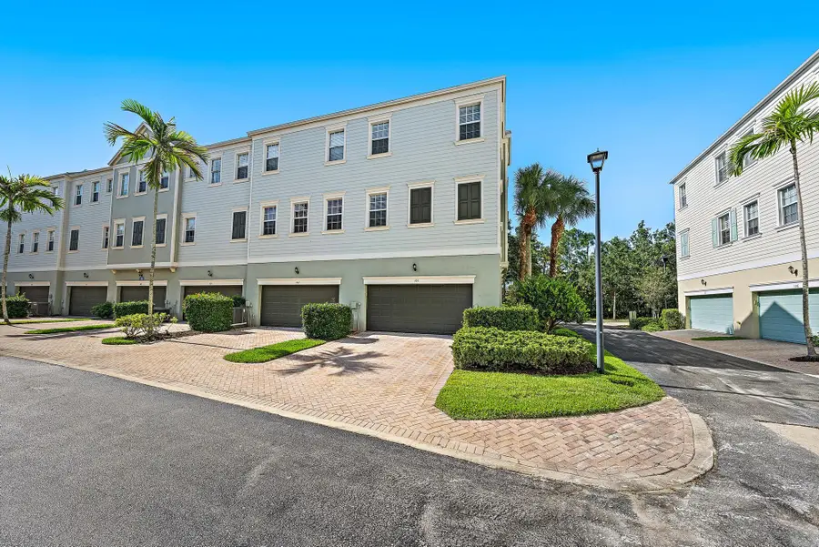 185 Indian Creek Parkway #101, Jupiter, FL 33458 - #3