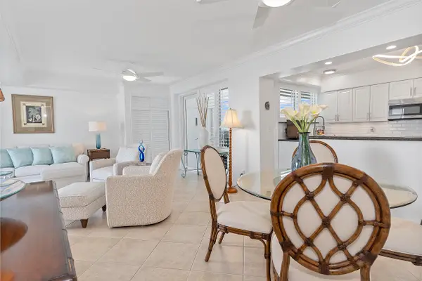 Address Withheld By Seller, Fort Lauderdale, FL 33316