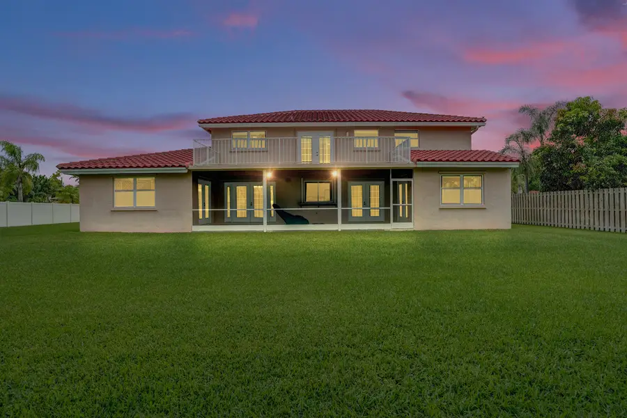 15620 Canterbury Court, Davie, FL 33331 - #2