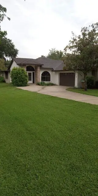 108 Greentree Lane, Yalaha, FL 34797 - #2