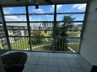 2903 Point East Drive #K604, Aventura, FL 33160 - #1