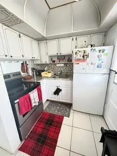 2903 Point East Drive #K604, Aventura, FL 33160 - #3