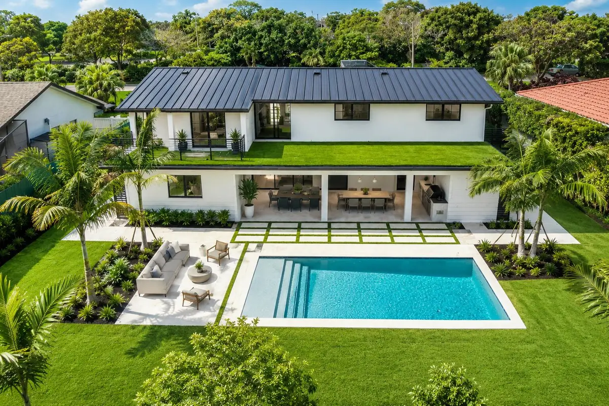 478 NW 13th, Boca Raton, FL 33432 - #1
