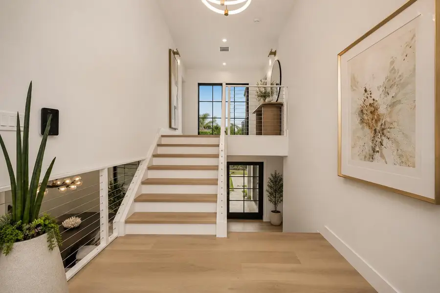 478 NW 13th, Boca Raton, FL 33432 - #3