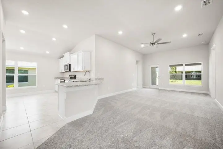 8167 Merano Avenue, Fort Pierce, FL 34951 - #3