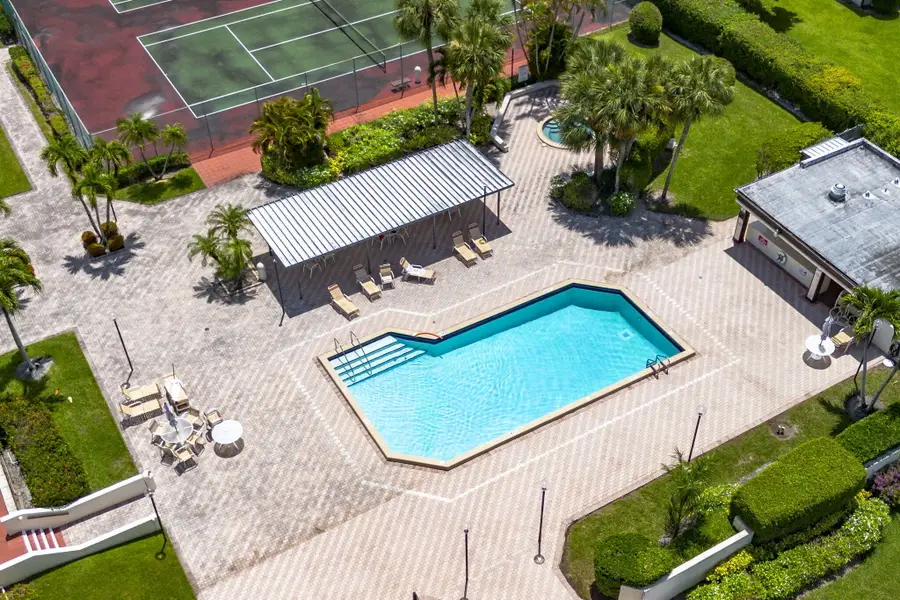 6320 Lakemont Circle, Greenacres, FL 33463 - #3