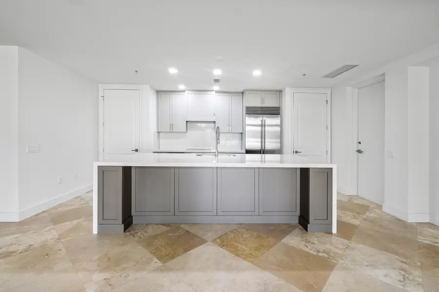178 Lake Drive #4202, Palm Beach Shores, FL 33404 - #2