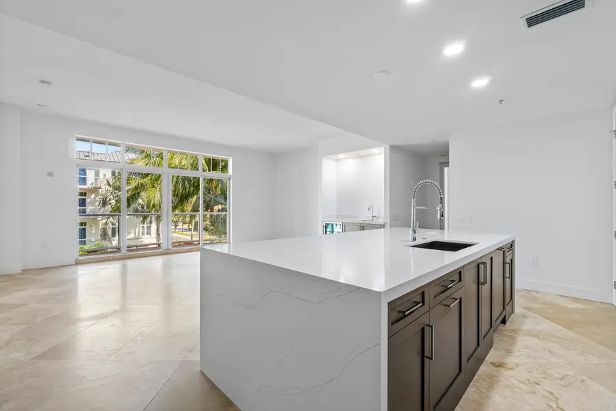 178 Lake Drive #4202, Palm Beach Shores, FL 33404 - #3