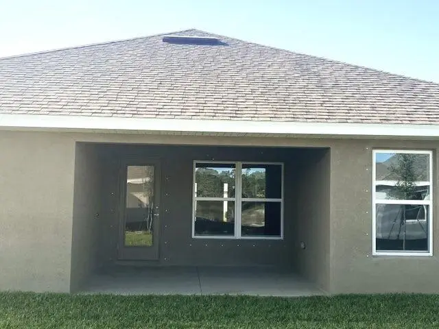 8166 Merano Avenue, Fort Pierce, FL 34951 - #2