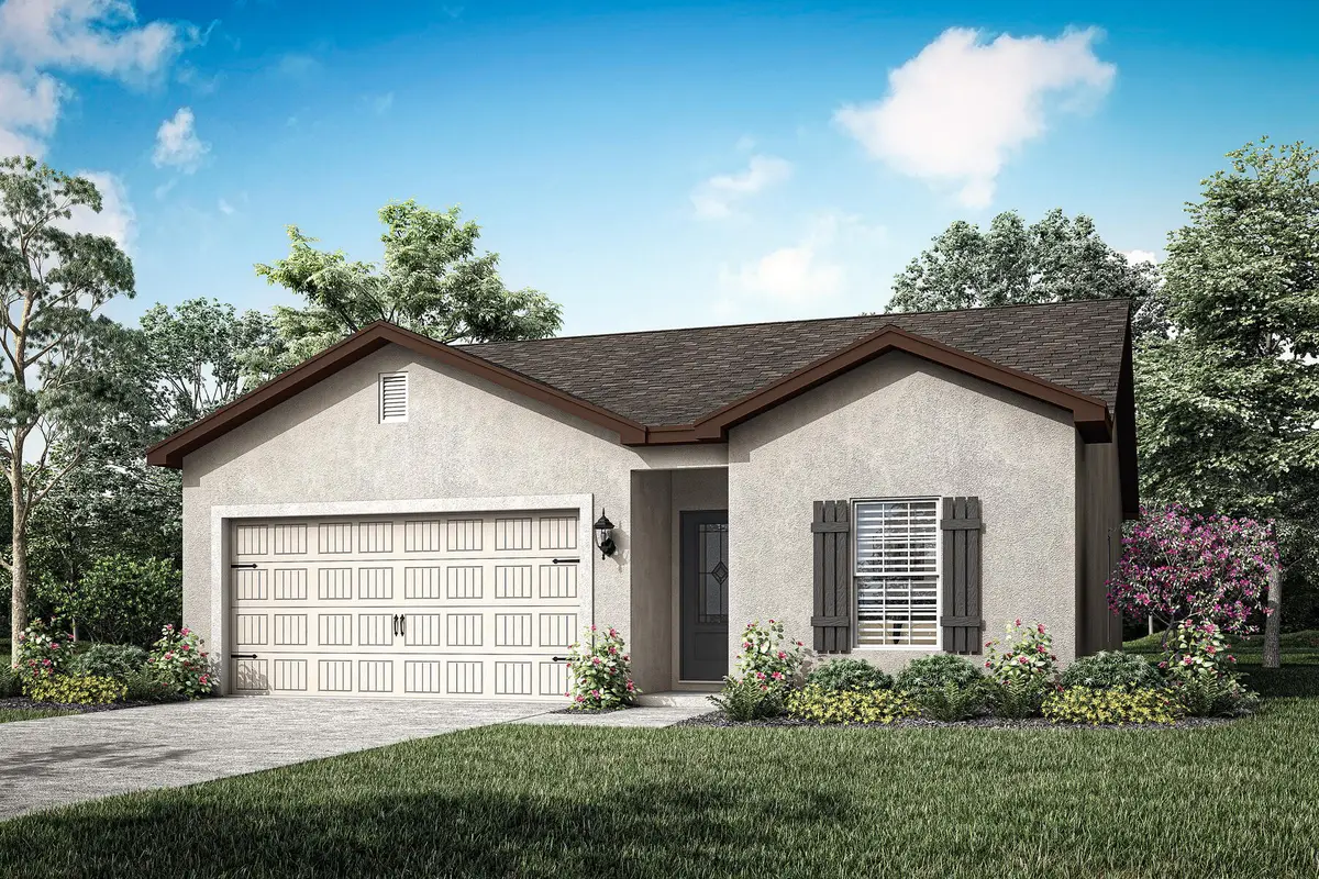 5808 Sunset Boulevard, Fort Pierce, FL 34982 - #1