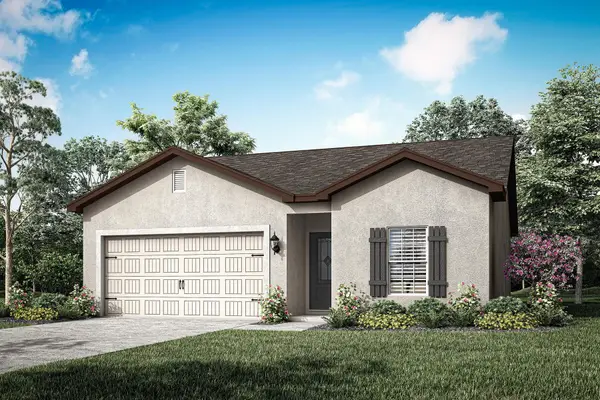 5808 Sunset Boulevard, Fort Pierce, FL 34982