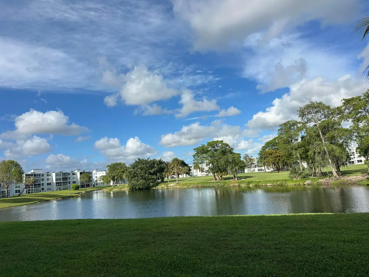1650 NW 80th Avenue, Margate, FL 33063 - #1