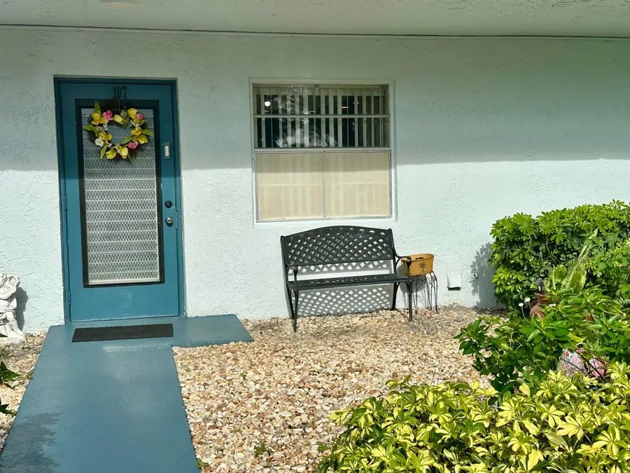 1650 NW 80th Avenue, Margate, FL 33063 - #2