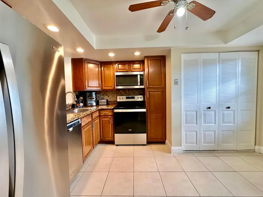 1650 NW 80th Avenue, Margate, FL 33063 - #3