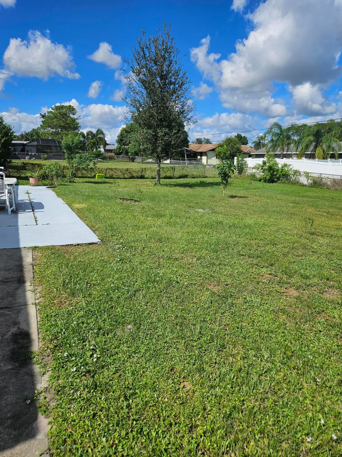967 SE Breakwater Avenue, Port Saint Lucie, FL 34983 - #1