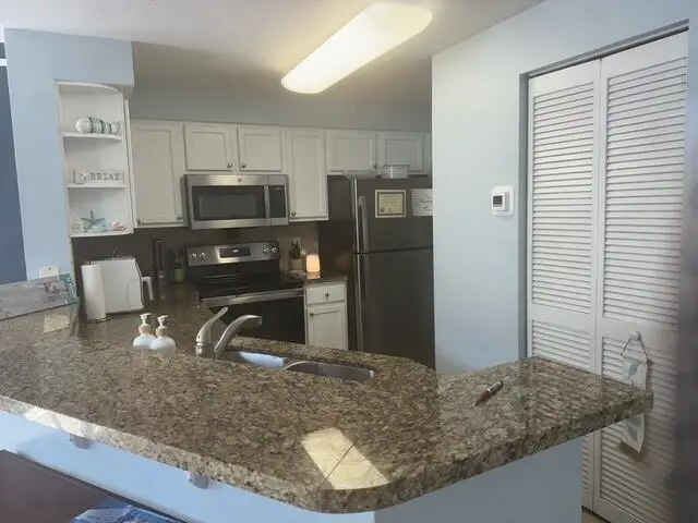 155 Galicia Way #210, Jupiter, FL 33458 - #1