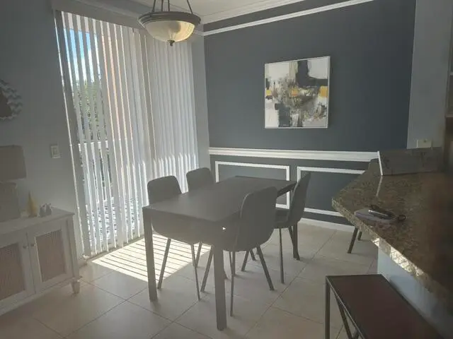 155 Galicia Way #210, Jupiter, FL 33458 - #3