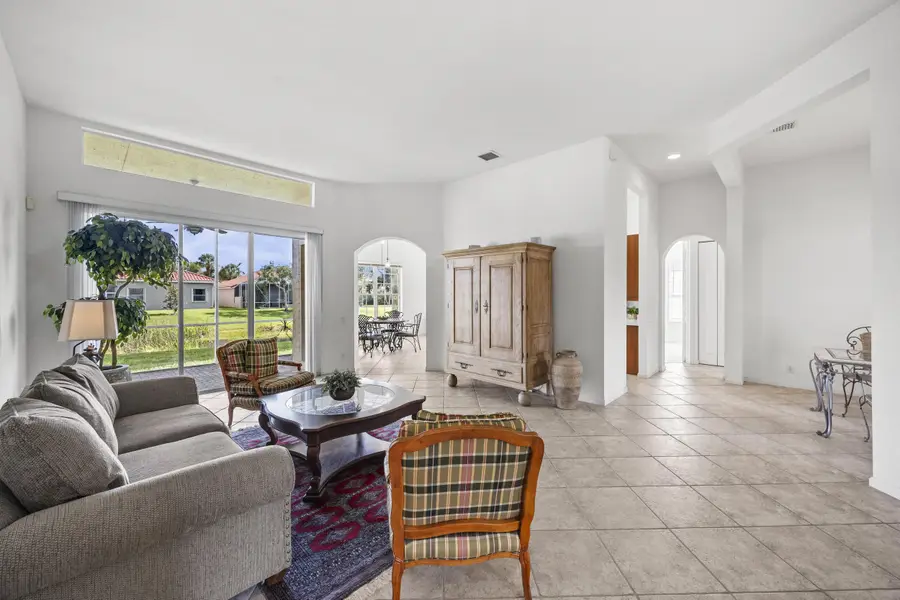 6721 Arno Way, Boynton Beach, FL 33472 - #3