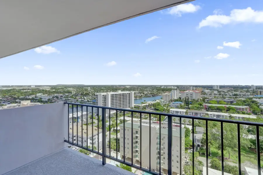 405 N Ocean Boulevard #1929, Pompano Beach, FL 33062 - #3