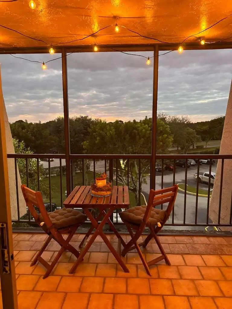 13707 Kendale Lakes Circle #Ph13, Miami, FL 33183 - #1