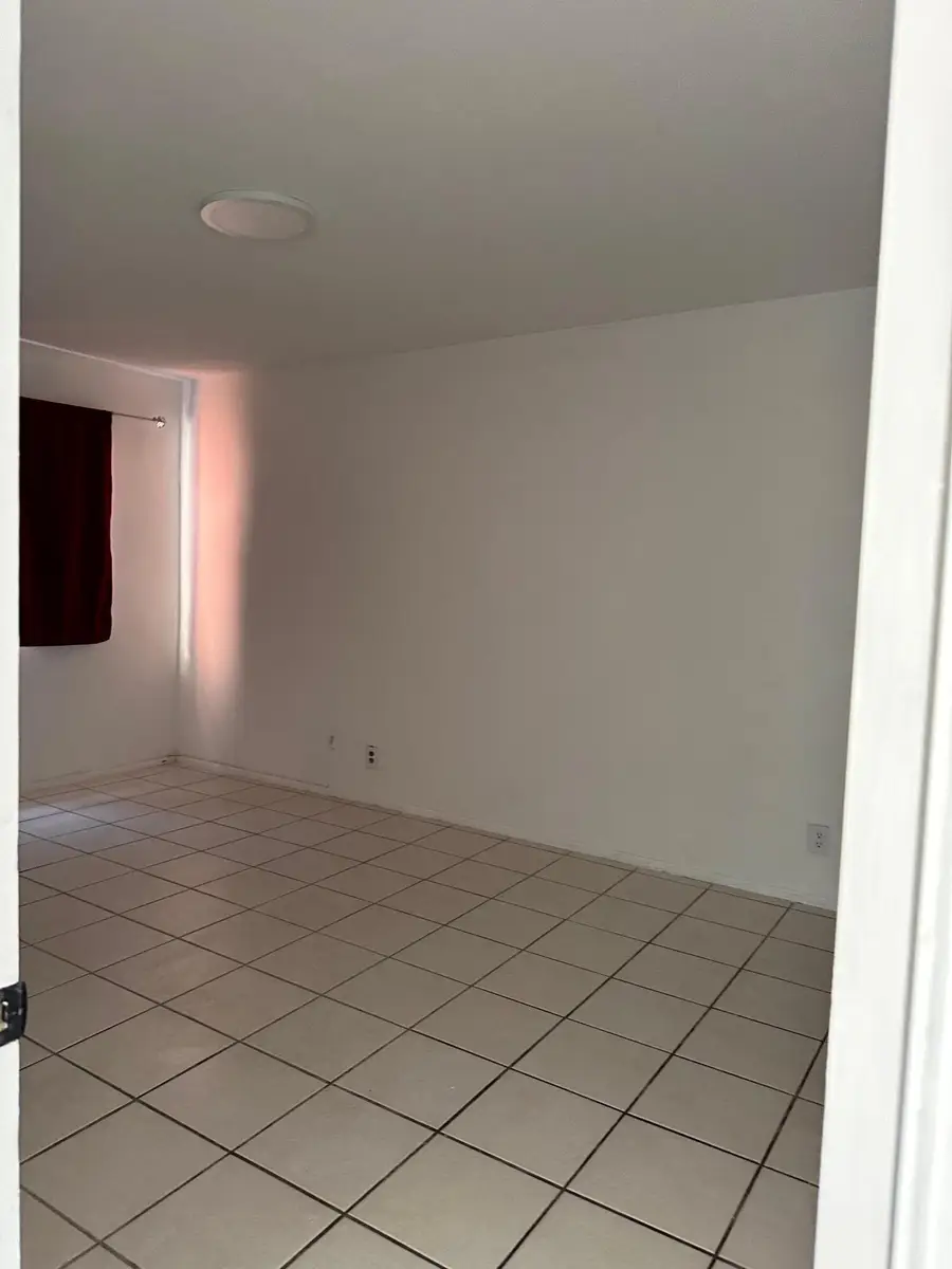 13707 Kendale Lakes Circle #Ph13, Miami, FL 33183 - #2
