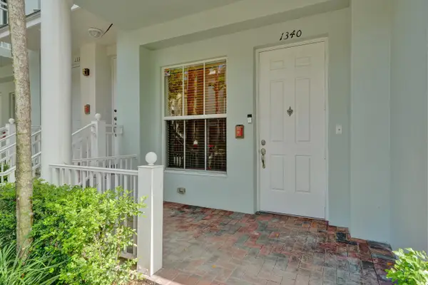 1340 SW 3rd Court, Fort Lauderdale, FL 33312