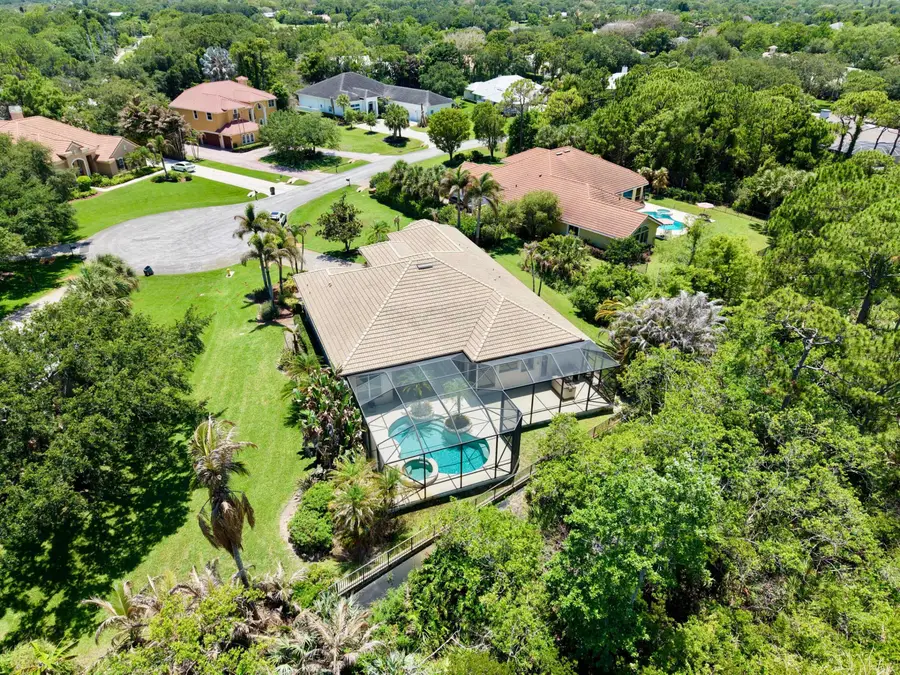 3067 SW Bicopa Place, Palm City, FL 34990 - #2