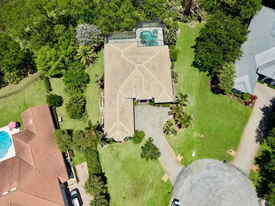 3067 SW Bicopa Place, Palm City, FL 34990 - #3