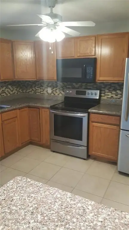 180 NE 12th Avenue #17a, Hallandale Beach, FL 33009 - #1