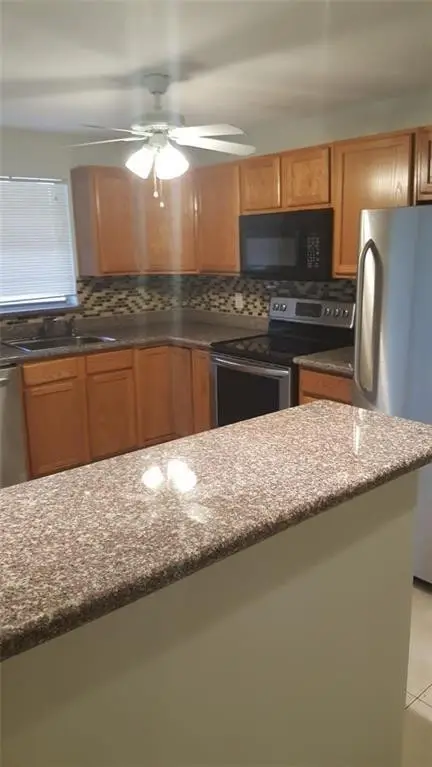 180 NE 12th Avenue #17a, Hallandale Beach, FL 33009 - #2