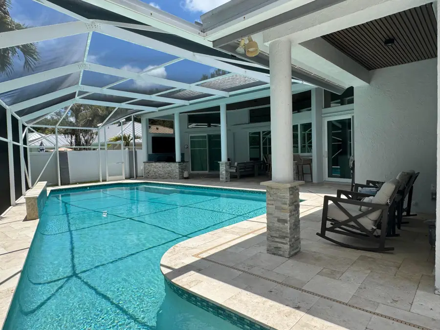 6132 Winding Lake Drive, Jupiter, FL 33458 - #2