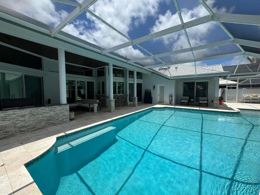 6132 Winding Lake Drive, Jupiter, FL 33458 - #3